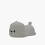 Juniors Puppy Touch Lamp-baby-nursery-roomdecor-image-3