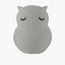 Juniors Owl Patterned Night Lamp-baby-nursery-roomdecor-image-1