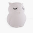 Juniors Owl Patterned Night Lamp-baby-nursery-roomdecor-image-2