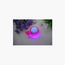 Juniors Snail Nightlight and Projector-baby-nursery-roomdecor-image-7
