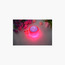 Juniors Snail Nightlight and Projector-baby-nursery-roomdecor-image-9