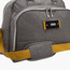 Juniors Logo Detail Diaper Bag with Double Handles and Zip Closure-baby-diapering-diaperbags-image-7