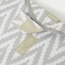 Juniors Chevron Print Diaper Bag-baby-diapering-changingmats-image-4
