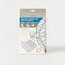 Juniors Chevron Print Diaper Bag-baby-diapering-changingmats-image-5