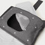 محطة تغيير حفاضات إكسبريس ستار مع جيوب من جونيورز-baby-diapering-changingmats-image-5