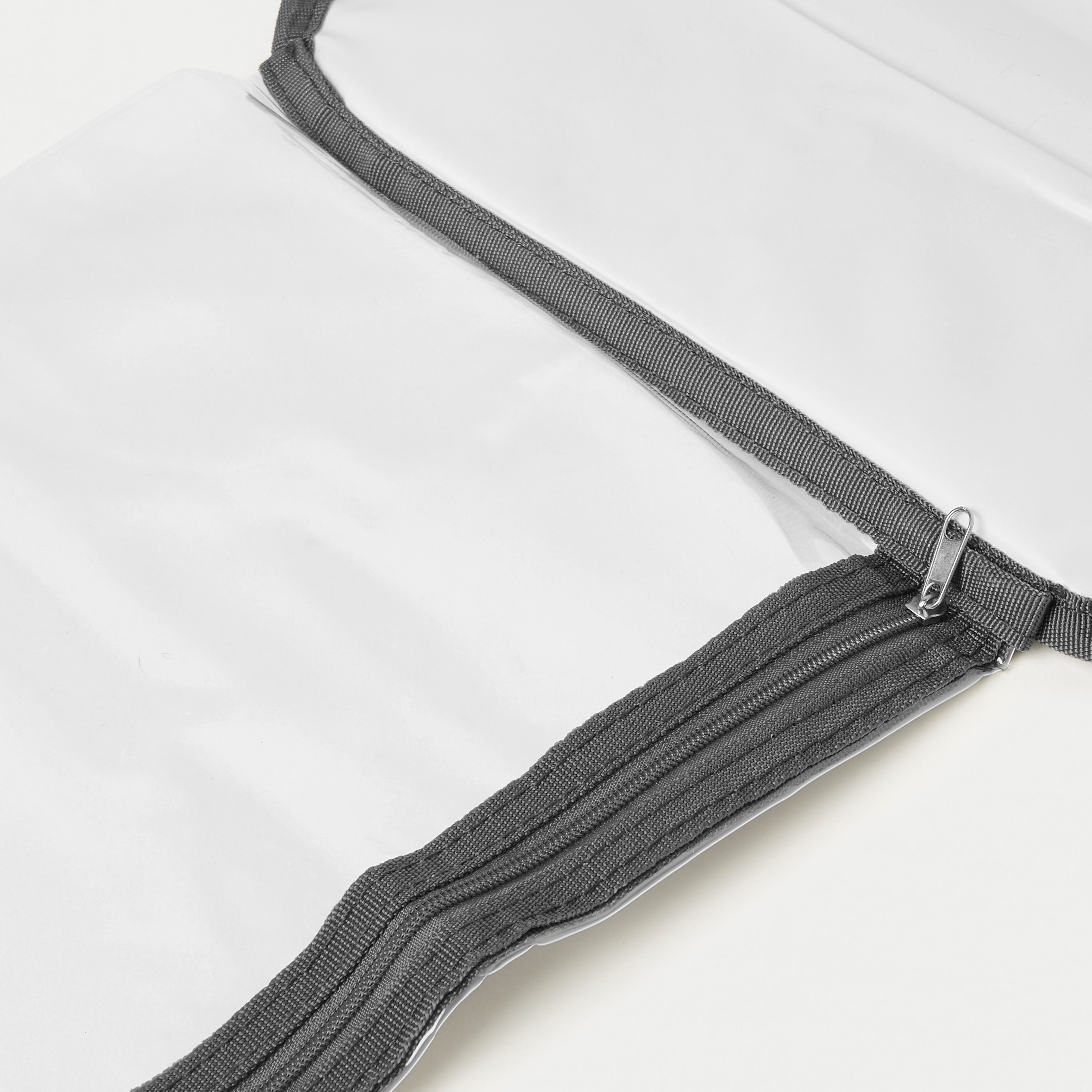 Juniors Express Star Changing Station with Pockets-baby-diapering-diaperbags-image-5