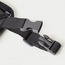 محطة تغيير حفاضات إكسبريس ستار مع جيوب من جونيورز-baby-diapering-changingmats-image-2