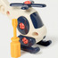 Gloo DIY Assemble Toy Set-toys-buildingblocks-constructionsets-image-4