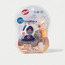 Gloo DIY Assemble Toy Set-toys-buildingblocks-constructionsets-image-5
