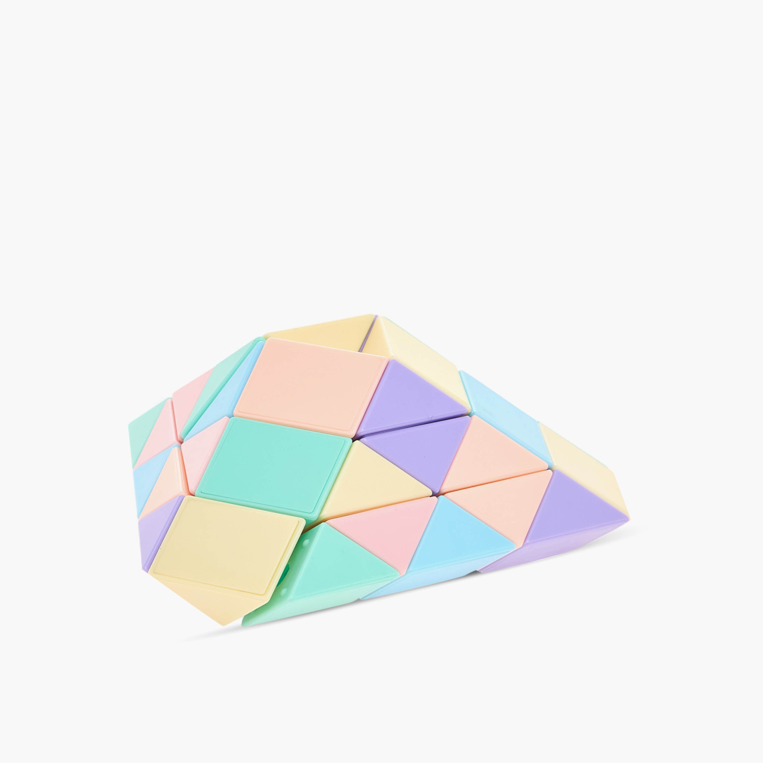 Gloo Magic Ruler Toy-toys-playfigures-actionplaysets-image-1