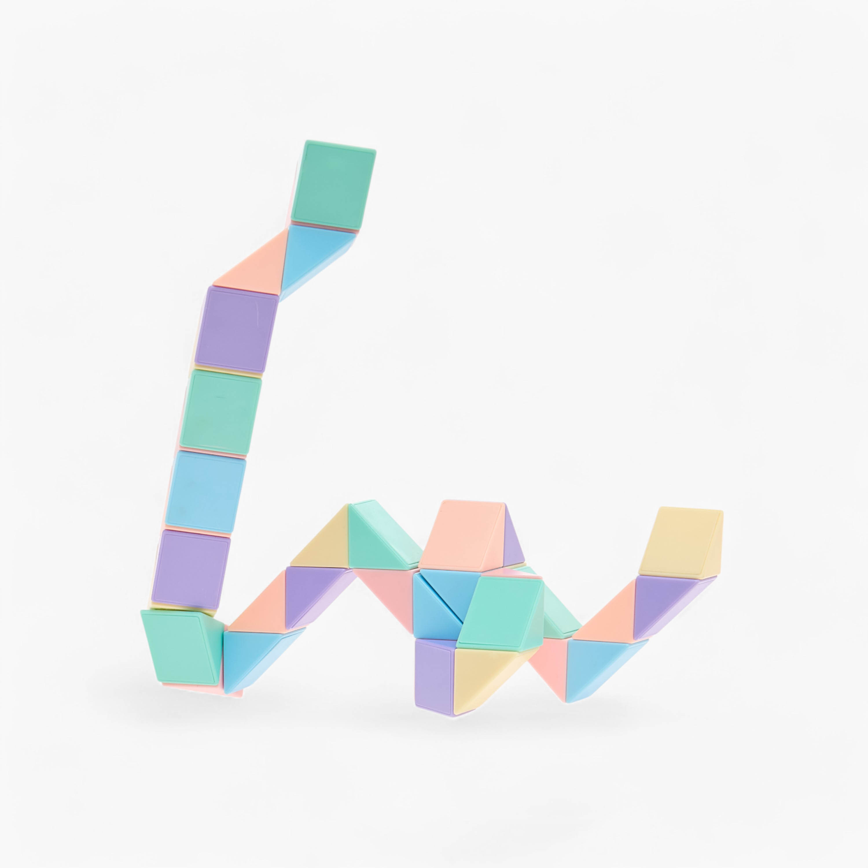 Gloo Magic Ruler Toy-toys-playfigures-actionplaysets-image-2