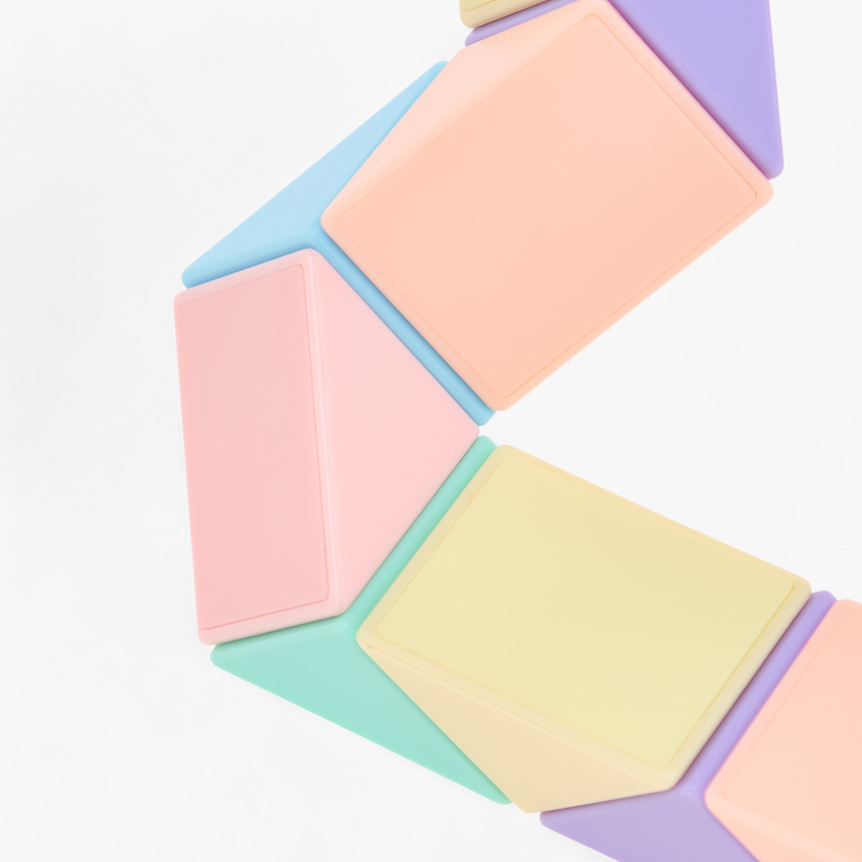 Gloo Magic Ruler Toy-toys-playfigures-actionplaysets-image-3