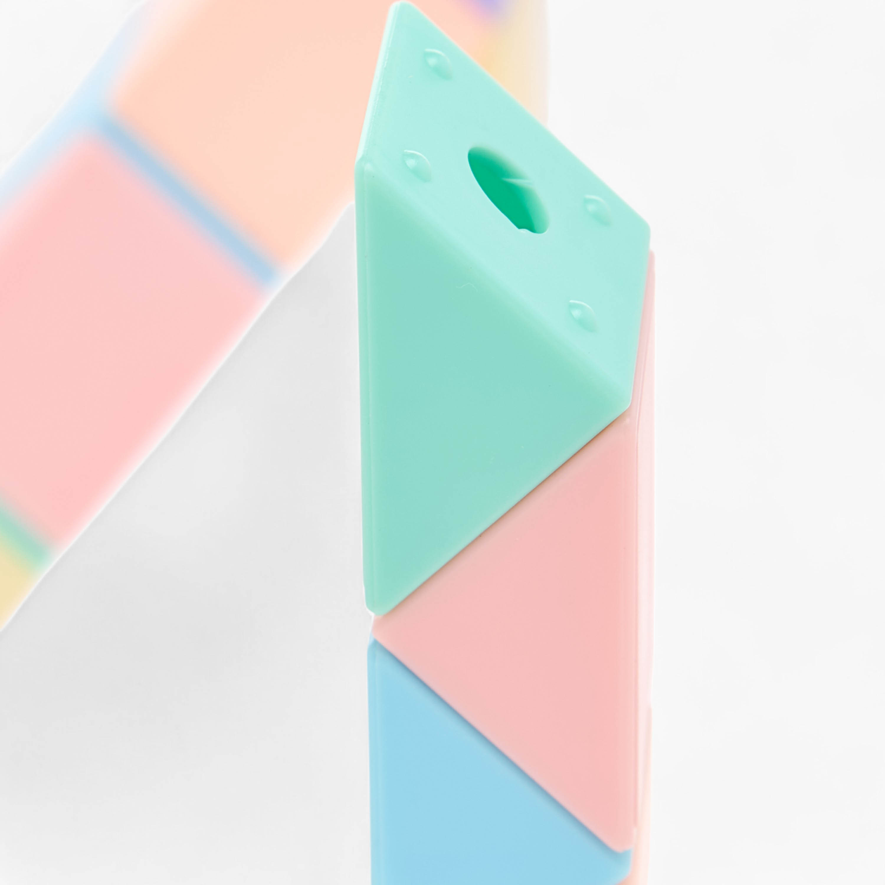 Gloo Magic Ruler Toy-toys-playfigures-actionplaysets-image-4