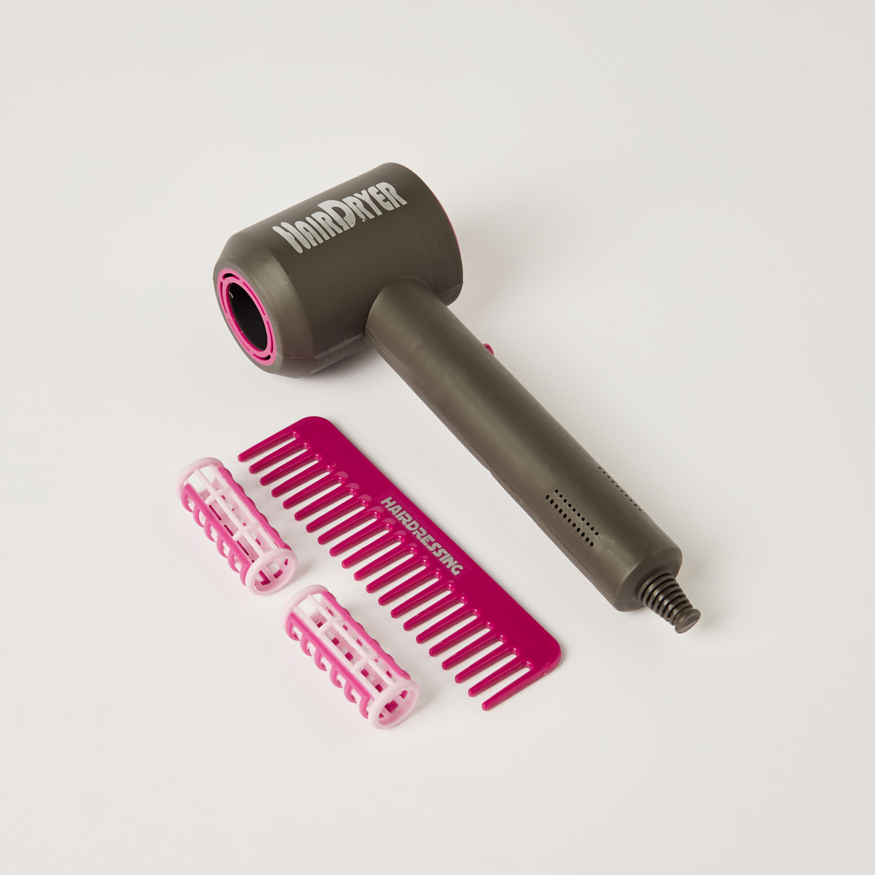 Gloo Hair Dryer Playset-toys-roleplay-makeupandcosmeticsets-image-2