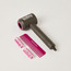 Gloo Hair Dryer Playset-toys-roleplay-makeupandcosmeticsets-image-2