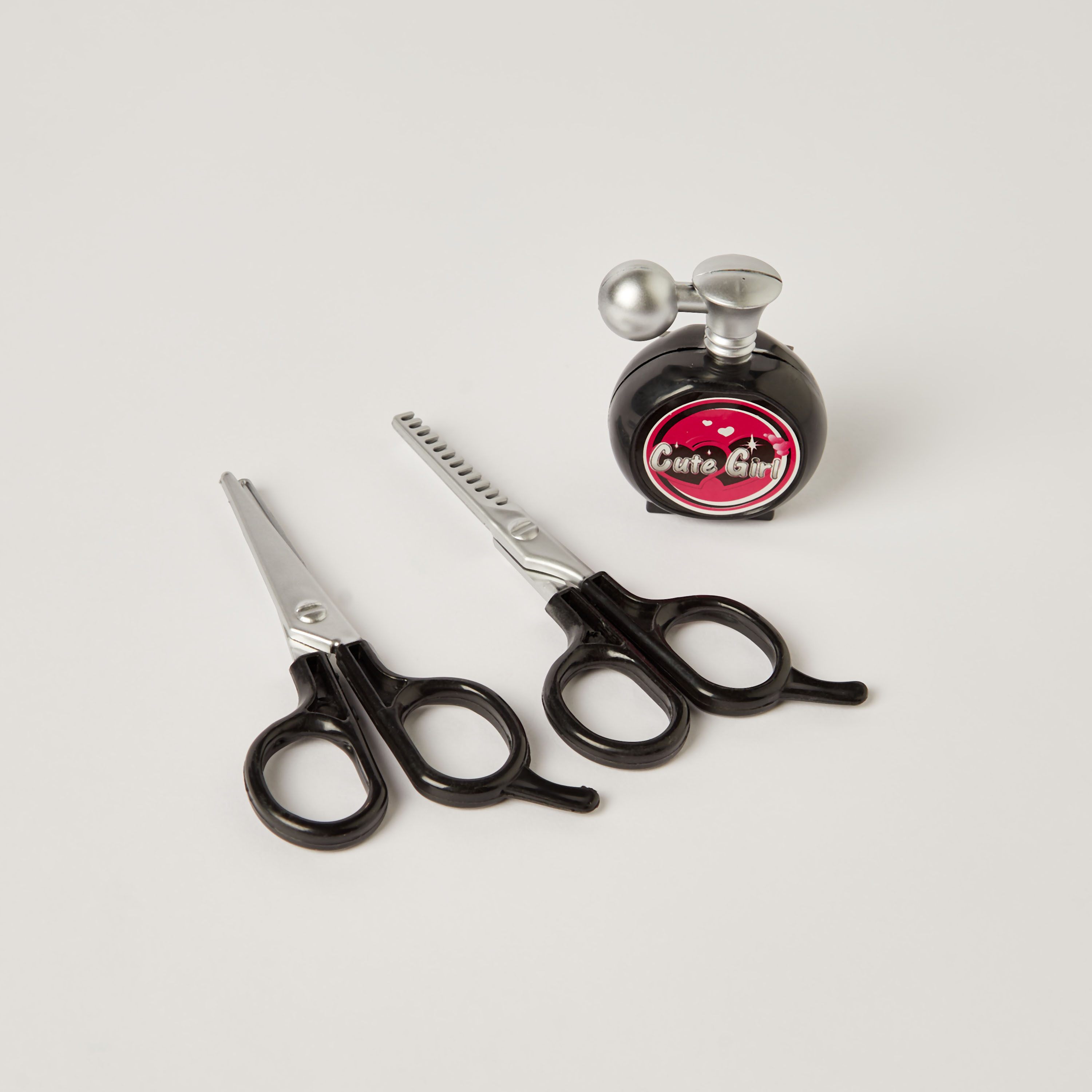 Gloo Hair Dryer Playset-toys-roleplay-makeupandcosmeticsets-image-3