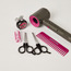 Gloo Hair Dryer Playset-toys-roleplay-makeupandcosmeticsets-image-4