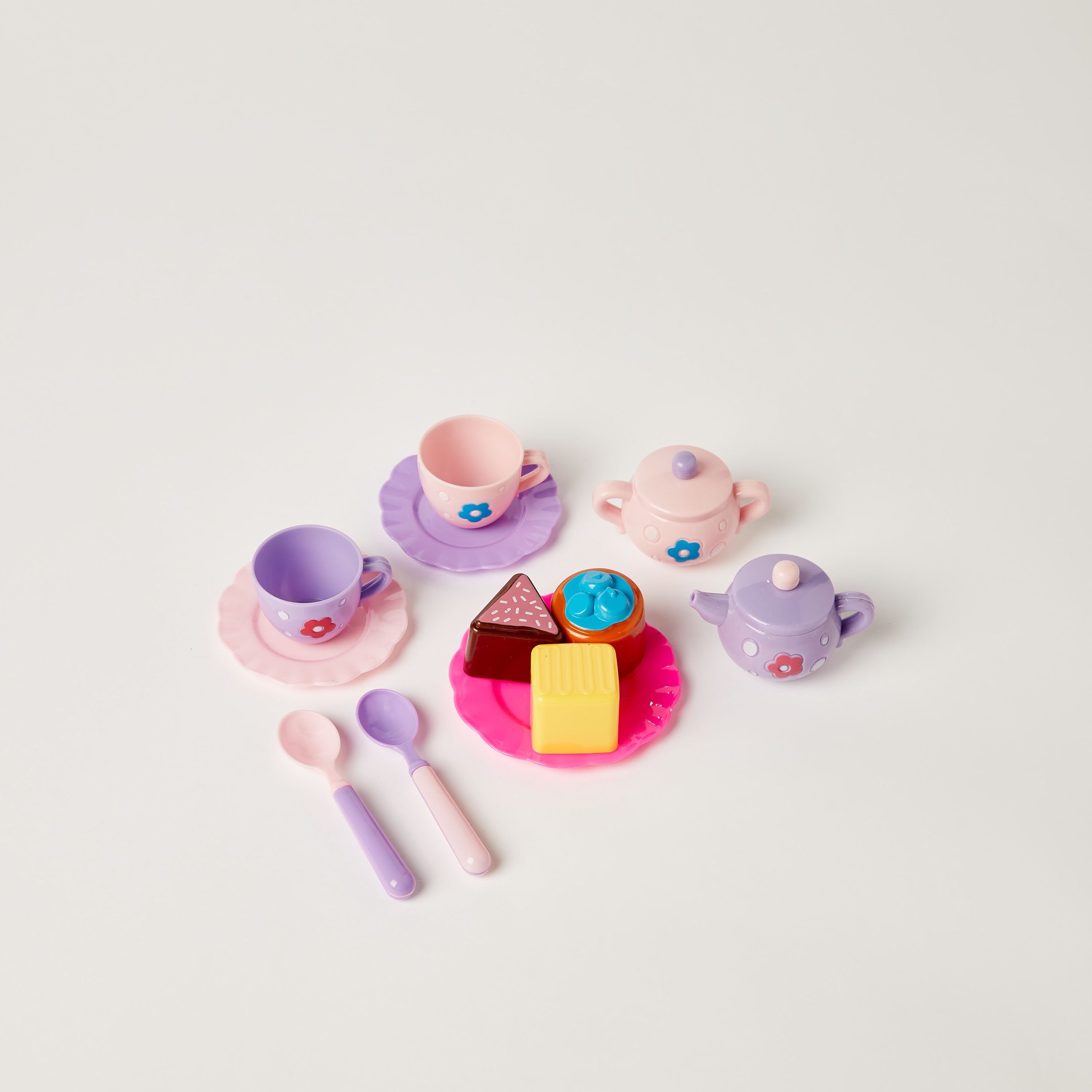 Gloo Tea Playset-toys-roleplay-kitchensets-image-1