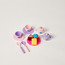 Gloo Tea Playset-toys-roleplay-kitchensets-image-1