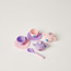 Gloo Tea Playset-toys-roleplay-kitchensets-image-2