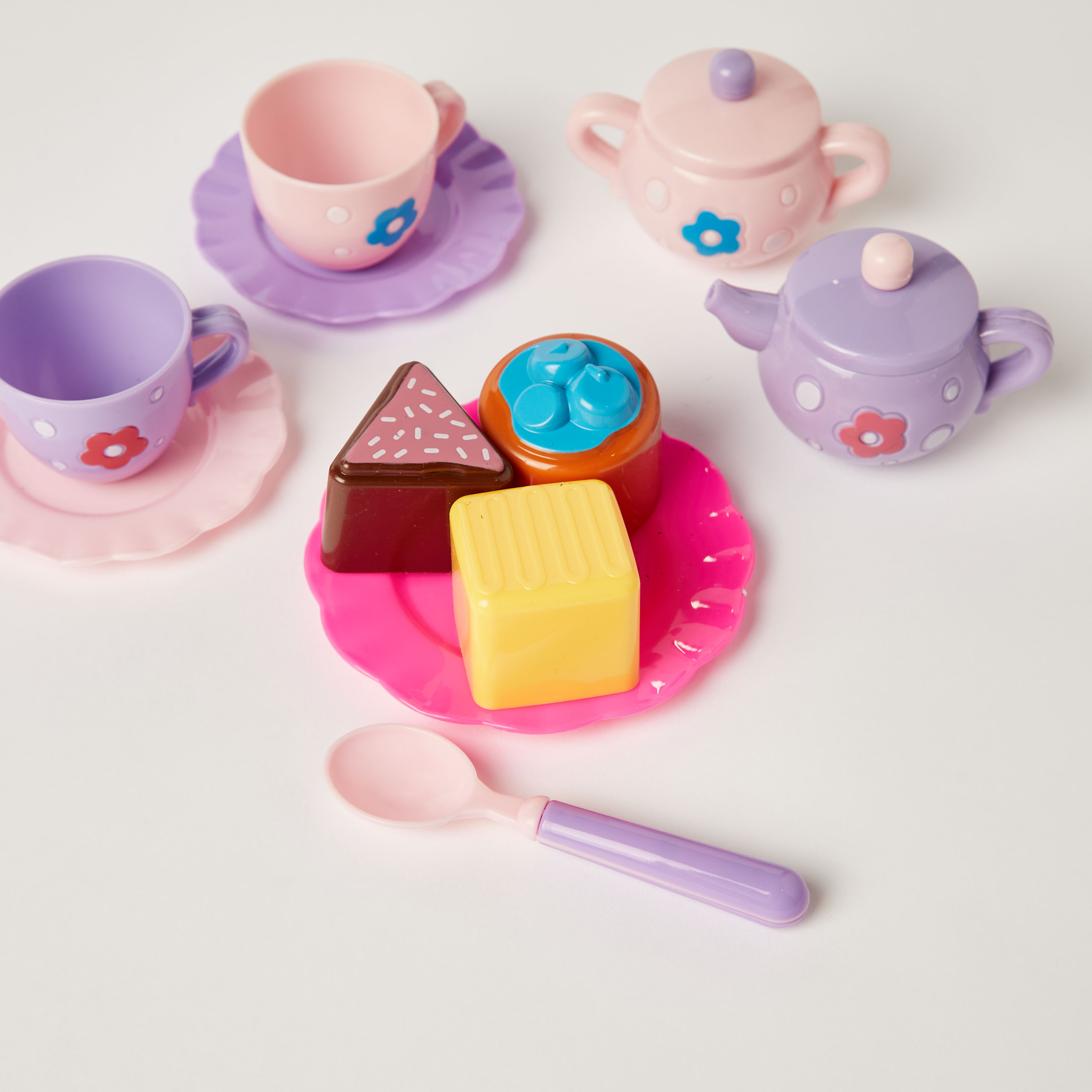 Gloo Tea Playset-toys-roleplay-kitchensets-image-3