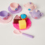 Gloo Tea Playset-toys-roleplay-kitchensets-image-3