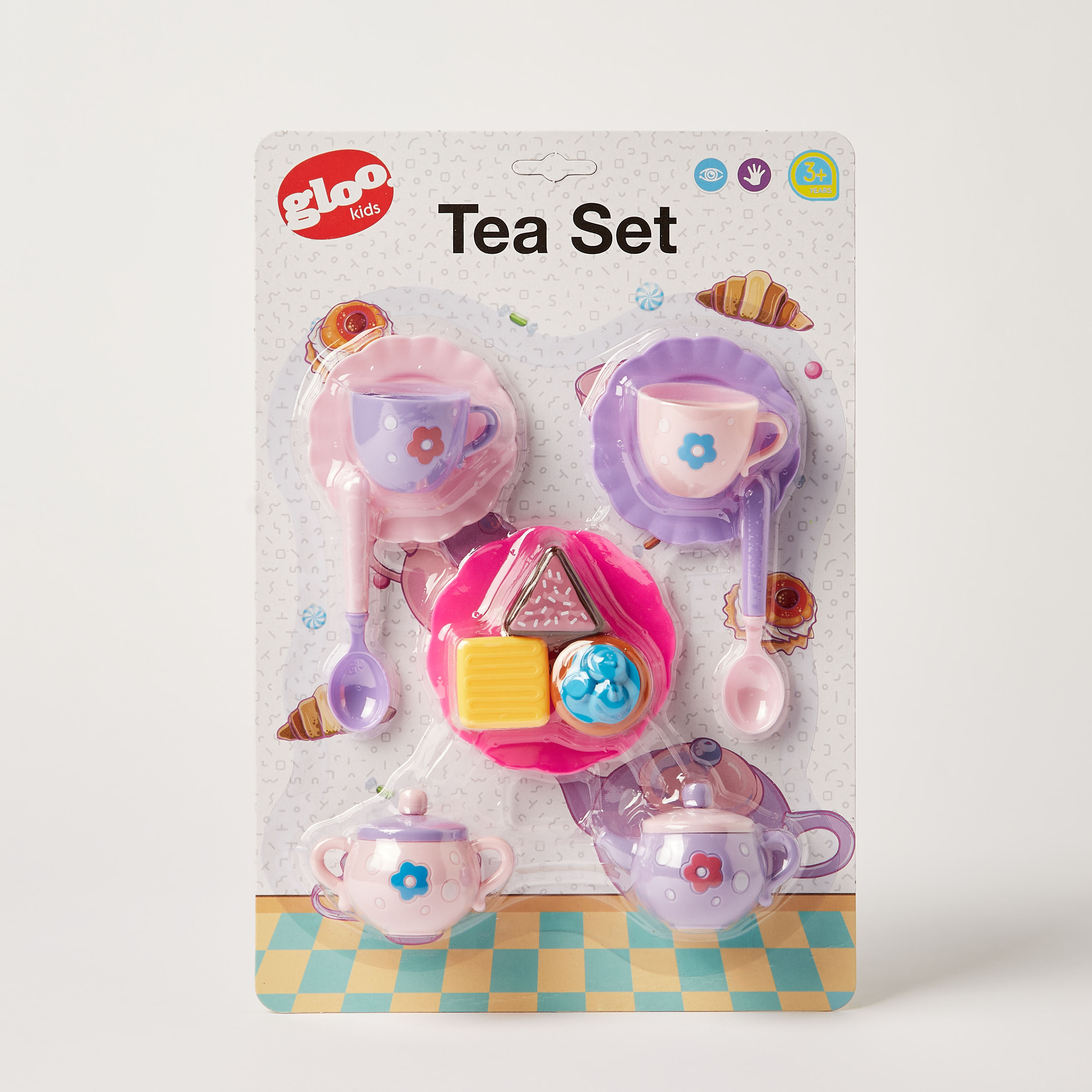 Gloo Tea Playset-toys-roleplay-kitchensets-image-4