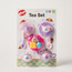Gloo Tea Playset-toys-roleplay-kitchensets-image-4