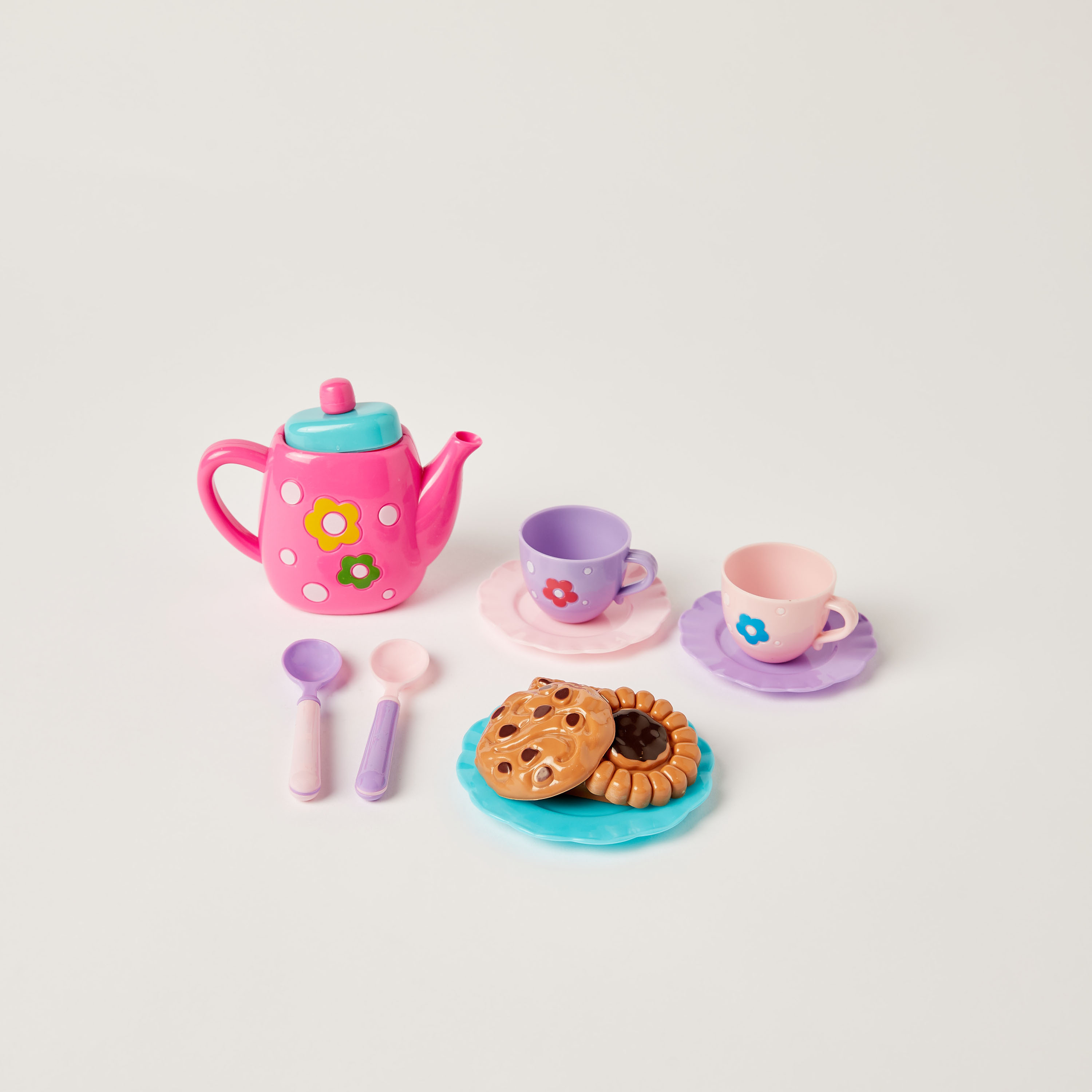 مجموعة ألعاب الشاي من جلو-toys-roleplay-kitchensets-image-5