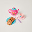 Gloo Tea Playset-toys-roleplay-kitchensets-image-2