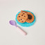 Gloo Tea Playset-toys-roleplay-kitchensets-image-3
