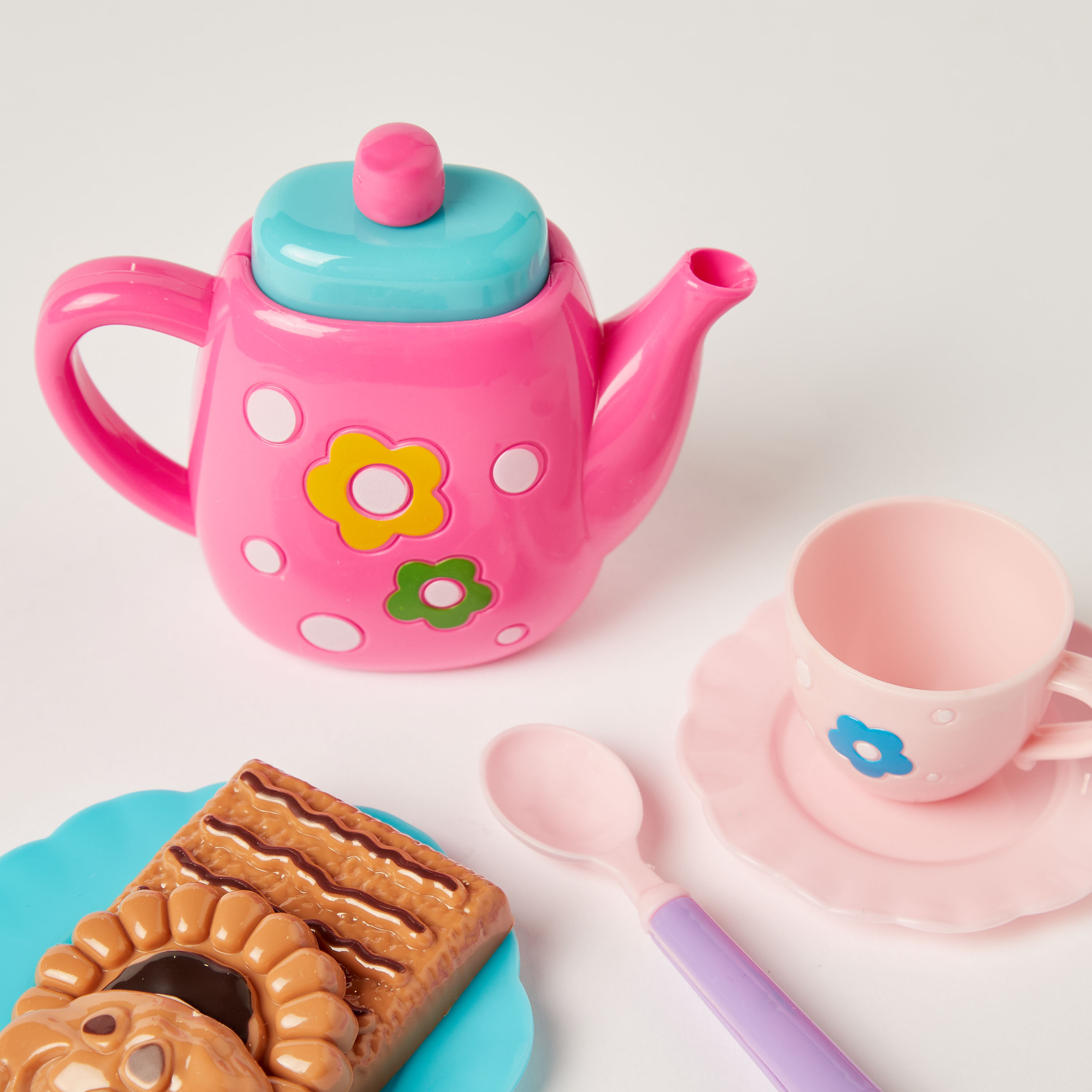 مجموعة ألعاب الشاي من جلو-toys-roleplay-kitchensets-image-2