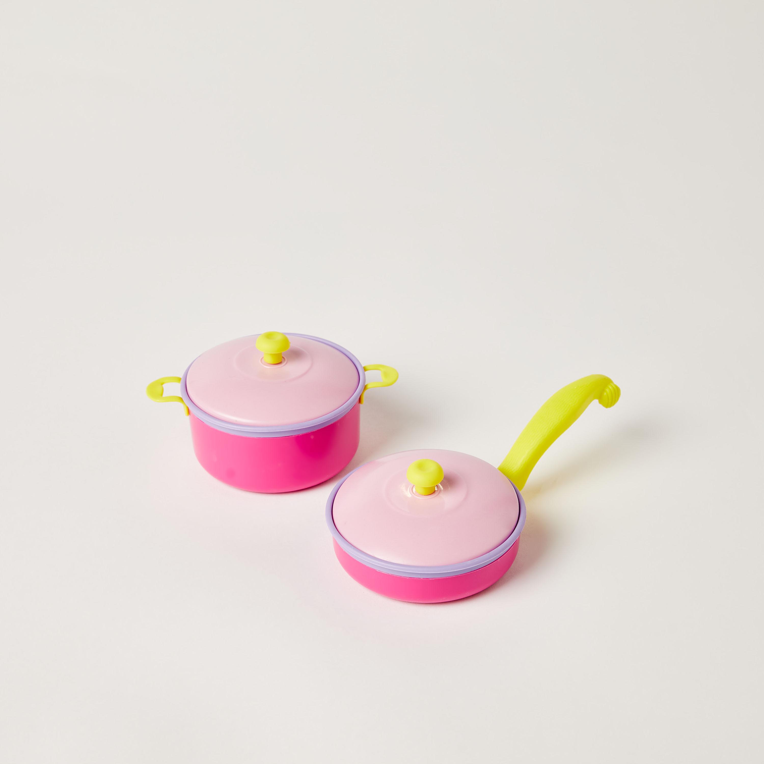 Gloo Kitchen Playset-toys-roleplay-kitchensets-image-2