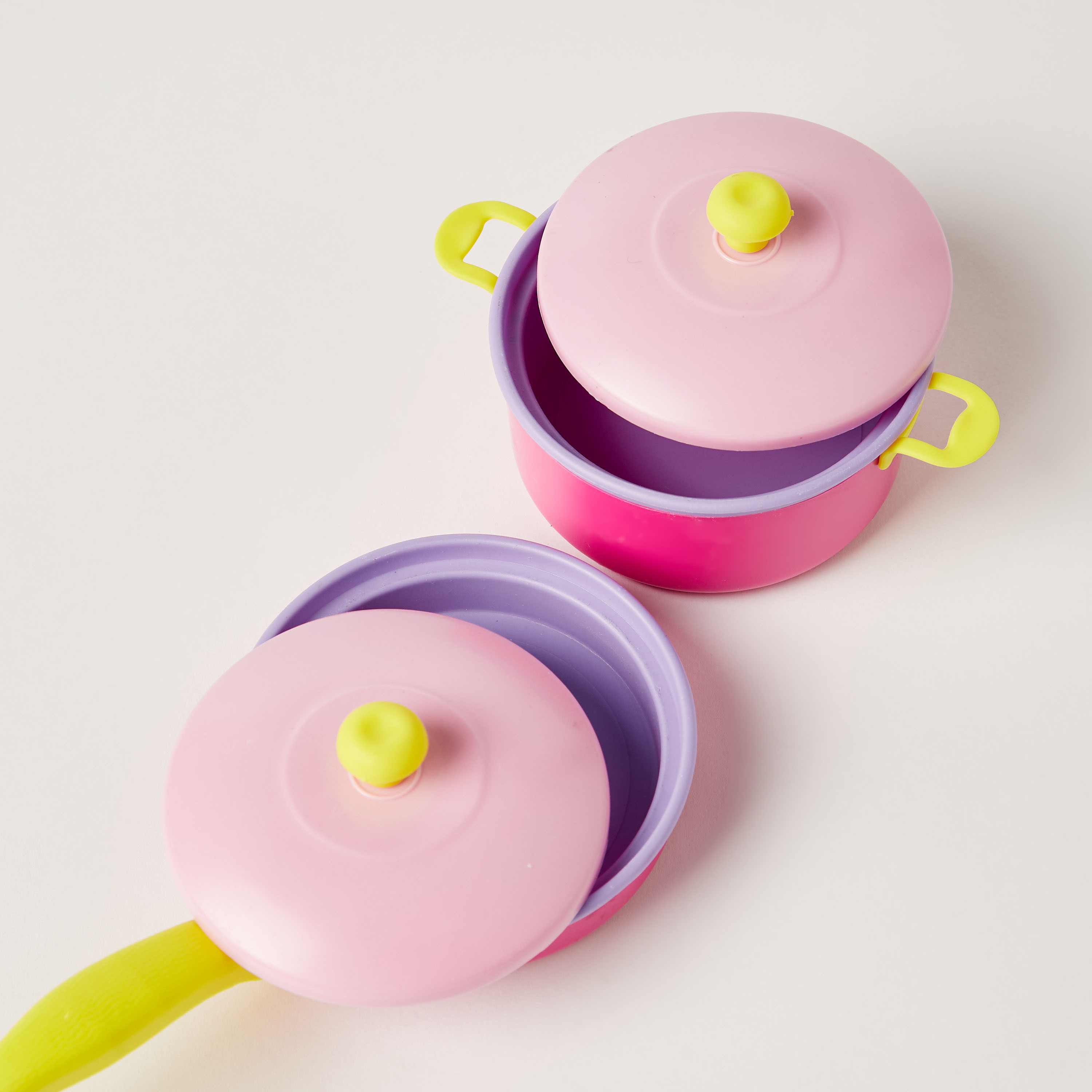 Gloo Kitchen Playset-toys-roleplay-kitchensets-image-3