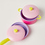 Gloo Kitchen Playset-toys-roleplay-kitchensets-image-3