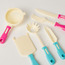 Gloo Kitchen Playset-toys-roleplay-kitchensets-image-5