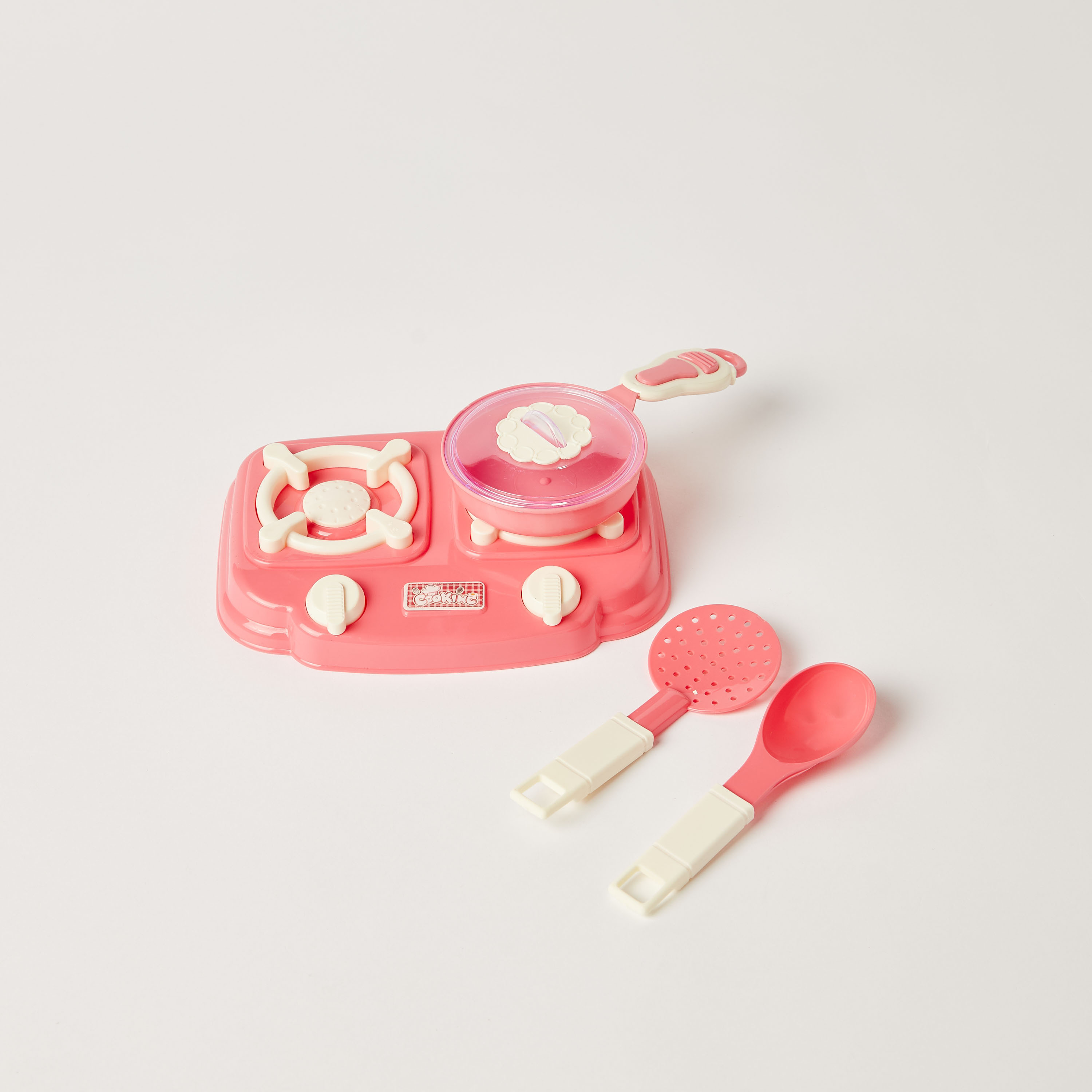 مجموعة لعب المطبخ من جلو-toys-roleplay-kitchensets-image-5