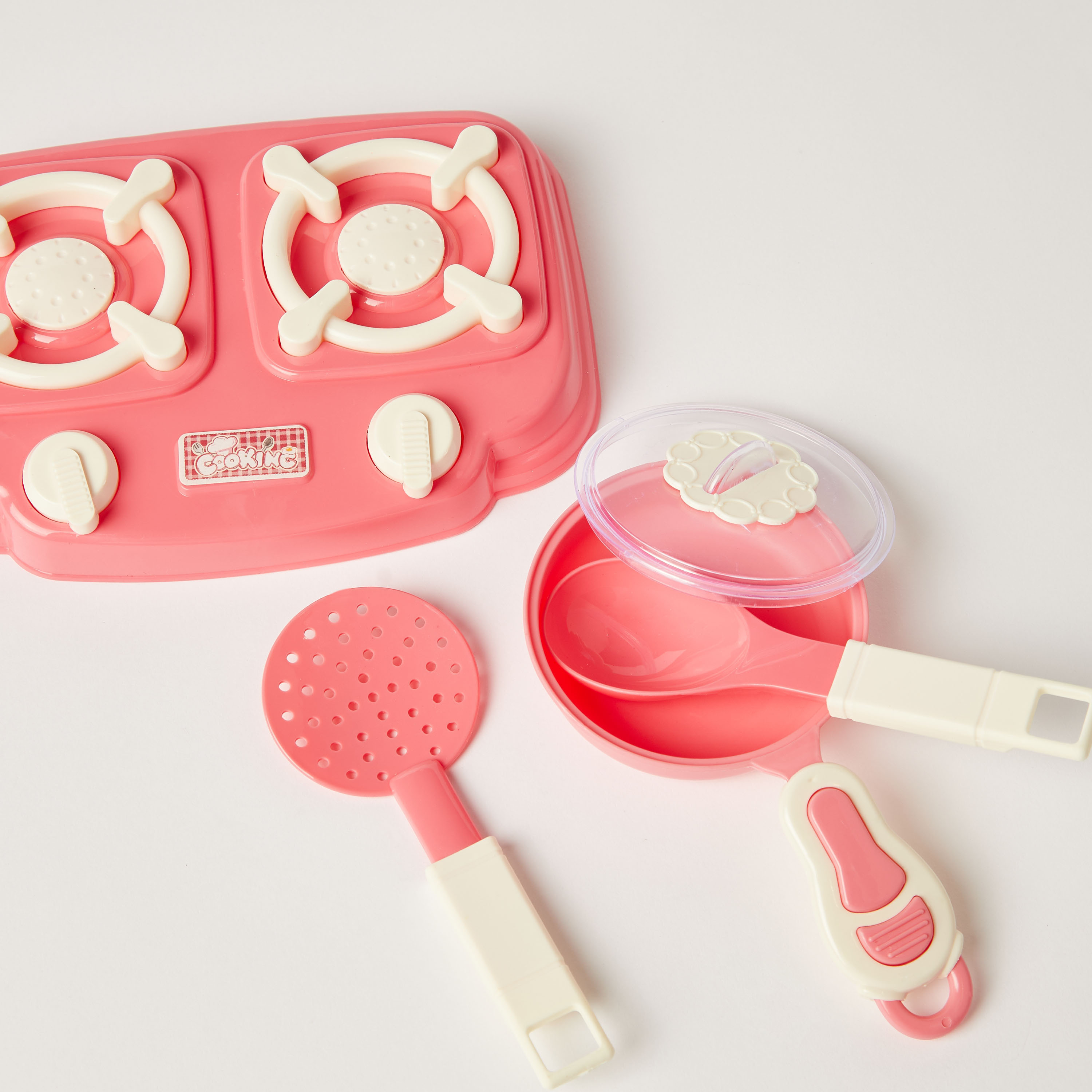 مجموعة لعب المطبخ من جلو-toys-roleplay-kitchensets-image-2