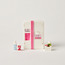 مجموعة ألعاب ثلاجة من جلو-toys-dollsandplaysets-dollhouses-image-5