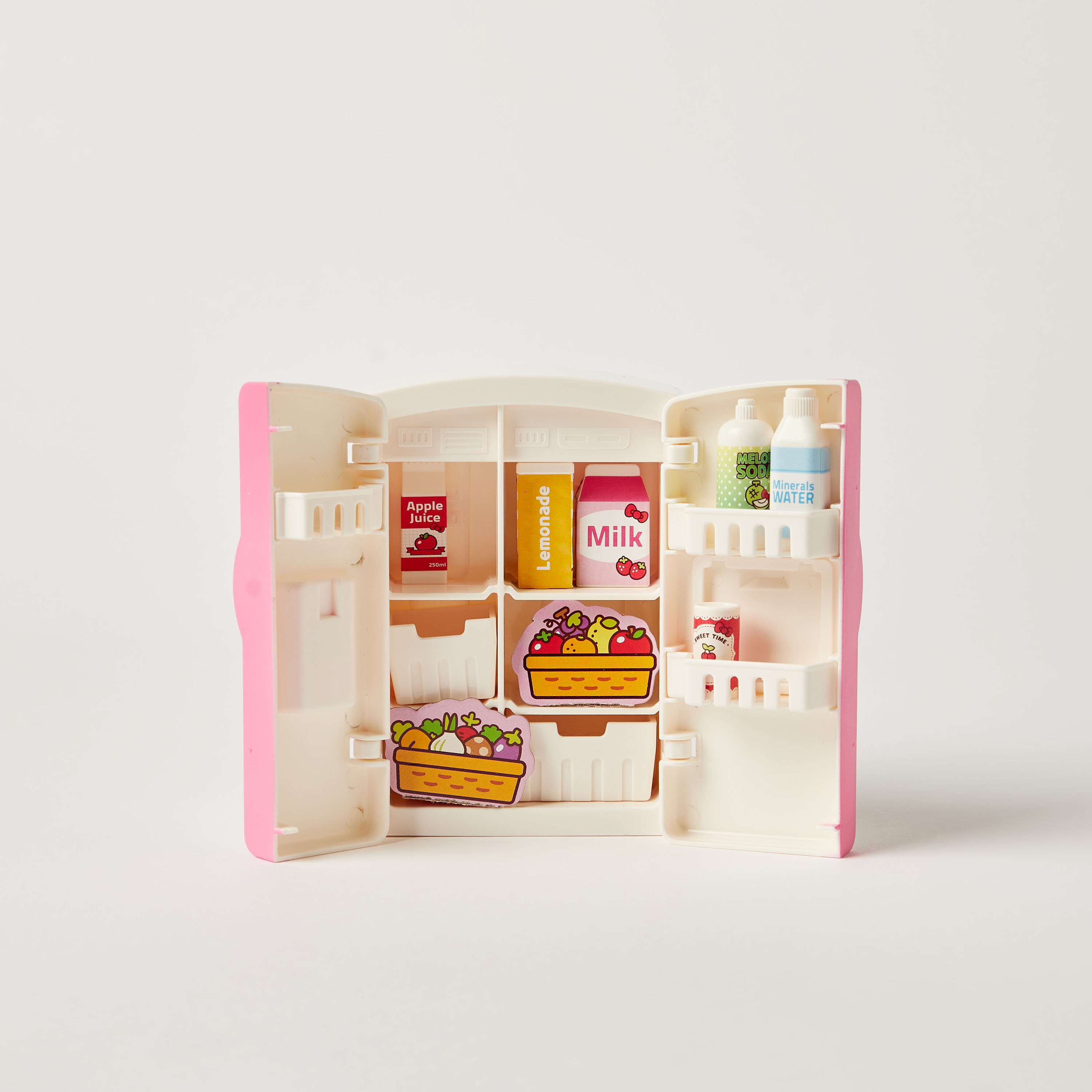 Gloo Fridge Playset-toys-dollsandplaysets-dollhouses-image-2