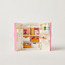مجموعة ألعاب ثلاجة من جلو-toys-dollsandplaysets-dollhouses-image-4