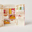 مجموعة ألعاب ثلاجة من جلو-toys-dollsandplaysets-dollhouses-image-3