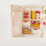مجموعة ألعاب ثلاجة من جلو-toys-dollsandplaysets-dollhouses-image-2