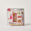 مجموعة ألعاب ثلاجة من جلو-toys-dollsandplaysets-dollhouses-image-1