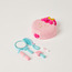 Gloo Beauty Playset-toys-roleplay-makeupandcosmeticsets-image-1