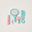 Gloo Beauty Playset-toys-roleplay-makeupandcosmeticsets-image-2