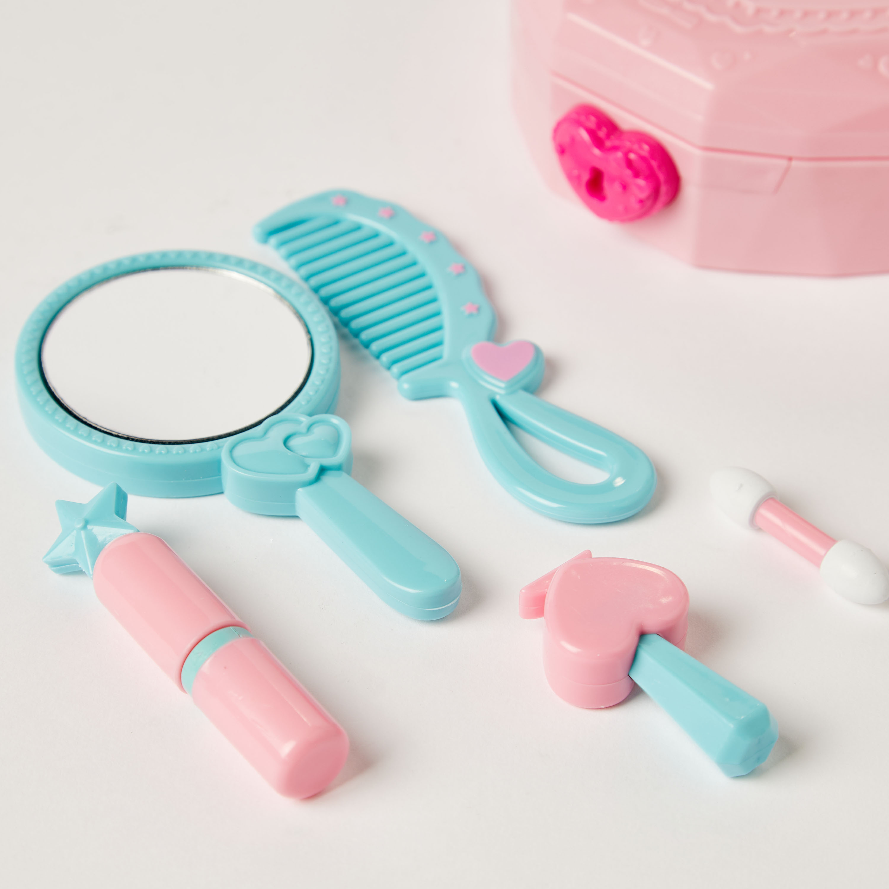 Gloo Beauty Playset-toys-roleplay-makeupandcosmeticsets-image-3