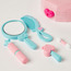 Gloo Beauty Playset-toys-roleplay-makeupandcosmeticsets-image-3