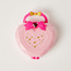 Gloo Beauty Playset-toys-roleplay-makeupandcosmeticsets-image-4