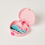 Gloo Beauty Playset-toys-roleplay-makeupandcosmeticsets-image-5